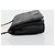 CHANEL Matelasse Chain Shoulder Bag Lamb Skin Black Gold CC Auth gh2043 Golden - view 4