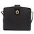 LOUIS VUITTON Epi Capuchin Shoulder Bag Black M52342 LV Auth 183324 - view 13