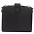 LOUIS VUITTON Epi Capuchin Shoulder Bag Black M52342 LV Auth 183324 - view 2