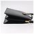 LOUIS VUITTON Epi Capuchin Shoulder Bag Black M52342 LV Auth 183324 - view 3