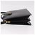 LOUIS VUITTON Epi Capuchin Shoulder Bag Black M52342 LV Auth 183324 - view 4