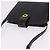 LOUIS VUITTON Epi Capuchin Shoulder Bag Black M52342 LV Auth 183324 - view 6