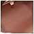 LOUIS VUITTON Borsa Monogram Ellipse MM M51126 LV Auth 183114A Monogramma - vista 11