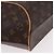 LOUIS VUITTON Borsa Monogram Ellipse MM M51126 LV Auth 183114A Monogramma - vista 15