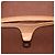 LOUIS VUITTON Borsa Monogram Ellipse MM M51126 LV Auth 183114A Monogramma - vista 17