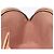 LOUIS VUITTON Borsa Monogram Ellipse MM M51126 LV Auth 183114A Monogramma - vista 18