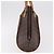 LOUIS VUITTON Borsa Monogram Ellipse MM M51126 LV Auth 183114A Monogramma - vista 3