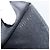 LOUIS VUITTON Epi Montaigne 23 Clutch Blu M52665 LV Auth 183602 - vista 12