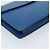 LOUIS VUITTON Epi Montaigne 23 Clutch Blu M52665 LV Auth 183602 - vista 14