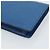 LOUIS VUITTON Epi Montaigne 23 Clutch Blu M52665 LV Auth 183602 - vista 15