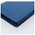 LOUIS VUITTON Epi Montaigne 23 Clutch Blu M52665 LV Auth 183602 - vista 16