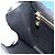 LOUIS VUITTON Epi Montaigne 23 Clutch Blu M52665 LV Auth 183602 - vista 19