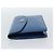 LOUIS VUITTON Epi Montaigne 23 Clutch Blu M52665 LV Auth 183602 - vista 3