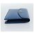 LOUIS VUITTON Epi Montaigne 23 Clutch Blu M52665 LV Auth 183602 - vista 4