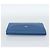 LOUIS VUITTON Epi Montaigne 23 Clutch Blu M52665 LV Auth 183602 - vista 5