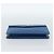 LOUIS VUITTON Epi Montaigne 23 Clutch Blu M52665 LV Auth 183602 - vista 6