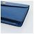 LOUIS VUITTON Epi Montaigne 23 Clutch Blu M52665 LV Auth 183602 - vista 7