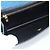 LOUIS VUITTON Epi Montaigne 23 Clutch Blu M52665 LV Auth 183602 - vista 8
