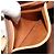 LOUIS VUITTON Borsa Monogram Speedy 30 M41526 LV Auth 179480A Monogramma - vista 10