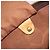 LOUIS VUITTON Borsa Monogram Speedy 30 M41526 LV Auth 179480A Monogramma - vista 11
