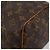 LOUIS VUITTON Borsa Monogram Speedy 30 M41526 LV Auth 179480A Monogramma - vista 14