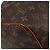 LOUIS VUITTON Borsa Monogram Speedy 30 M41526 LV Auth 179480A Monogramma - vista 15