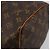 LOUIS VUITTON Borsa Monogram Speedy 30 M41526 LV Auth 179480A Monogramma - vista 16