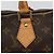LOUIS VUITTON Borsa Monogram Speedy 30 M41526 LV Auth 179480A Monogramma - vista 20