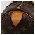 LOUIS VUITTON Borsa Monogram Speedy 30 M41526 LV Auth 179480A Monogramma - vista 21
