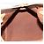 LOUIS VUITTON Borsa Monogram Speedy 30 M41526 LV Auth 179480A Monogramma - vista 23