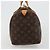 LOUIS VUITTON Borsa Monogram Speedy 30 M41526 LV Auth 179480A Monogramma - vista 3