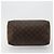 LOUIS VUITTON Borsa Monogram Speedy 30 M41526 LV Auth 179480A Monogramma - vista 5