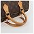 LOUIS VUITTON Borsa Monogram Speedy 30 M41526 LV Auth 179480A Monogramma - vista 7