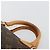 LOUIS VUITTON Borsa Monogram Speedy 30 M41526 LV Auth 179480A Monogramma - vista 8