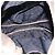 Borsa a tracolla LOEWE in pelle marrone argento Auth 183041A - vista 11