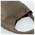 Borsa a tracolla LOEWE in pelle marrone argento Auth 183041A - vista 6