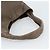 Borsa a tracolla LOEWE in pelle marrone argento Auth 183041A - vista 7
