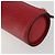LOUIS VUITTON Epi Soufflot Pouch Accessory Pouch Rosso LV Auth BA12754A - vista 15