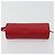 LOUIS VUITTON Epi Soufflot Pouch Accessory Pouch Rosso LV Auth BA12754A - vista 5