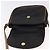 16 Céline Borsa a Spalla CELINE in Pelle Nera e Oro Auth gh2104 Nero D'oro - vista 10