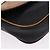 16 Céline Borsa a Spalla CELINE in Pelle Nera e Oro Auth gh2104 Nero D'oro - vista 14