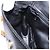 16 Céline Borsa a Spalla CELINE in Pelle Nera e Oro Auth gh2104 Nero D'oro - vista 20