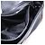 16 Céline Borsa a Spalla CELINE in Pelle Nera e Oro Auth gh2104 Nero D'oro - vista 22