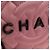 CHANEL Star Matelasse Chain Schultertasche Satin Rosa CC Auth 181923SM Pink - Ansicht 17