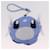 FENDI x FRGMT x POKMON ZUCCA Canvas Bucket Hat Mini-Dragon Brown Auth 161464SM Black  - view 10
