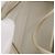 Borsa FENDI in pelle 2way Beige Oro Auth 183874 D'oro - vista 22