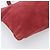 Borsa LOEWE in scamosciato rosso e oro Auth 183111A D'oro - vista 14