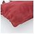Borsa LOEWE in scamosciato rosso e oro Auth 183111A D'oro - vista 16
