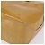 LOUIS VUITTON Monogram Vernis Reade PM Hand Bag Beige M91144 LV Auth gh2085 - vista 14