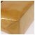 LOUIS VUITTON Monogram Vernis Reade PM Hand Bag Beige M91144 LV Auth gh2085 - vista 15